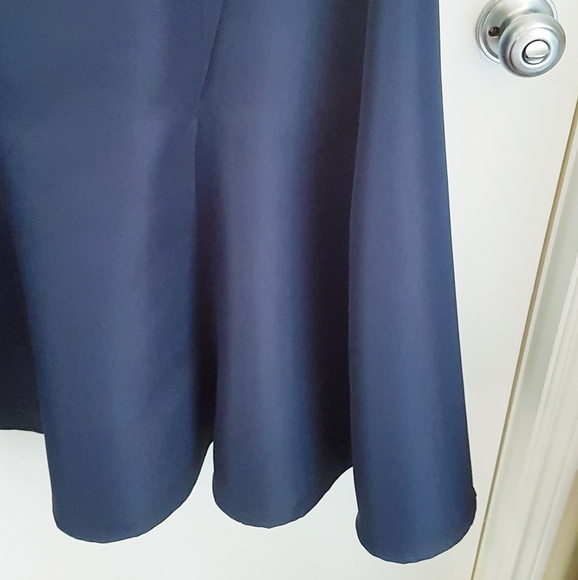 ASOS Dress - Picture 5 of 6